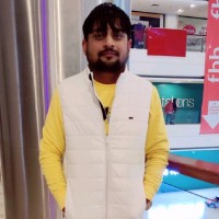 Er. Rinku Sharma