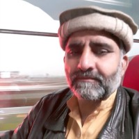 Muhammed Shareef
