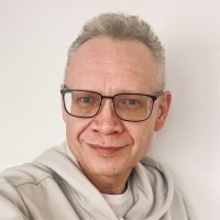 Tomáš Nezmeškal