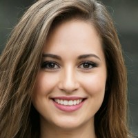 Jackie Garcia
