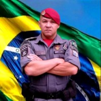 Andre Lima