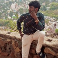 moses M