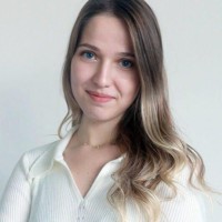 Melek Naz Eraslan