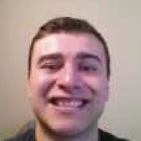 Jonathan Smith
