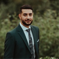 Kianoush Abdal