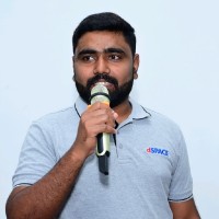 Elias Abraham Roy