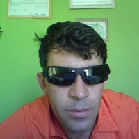 NERI ALVES DOS SANTOS