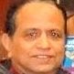 Kailash Mishra