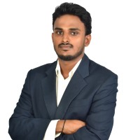 Pasindu Dilshan