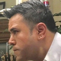 Ivan Guzmahn