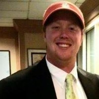 Jay Young