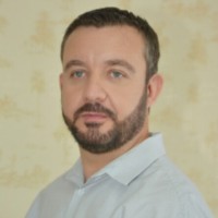 Eric Nunes