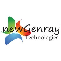 Newgenray Technologies