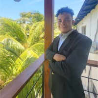 Victor Molina