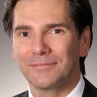 Matthew Baker, Cfa, Cmt
