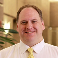 Michael M.