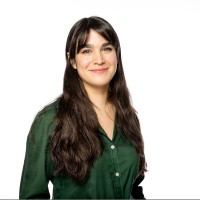 Elisa Amorelli