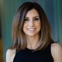 Jodi Simon, Drph, Ms