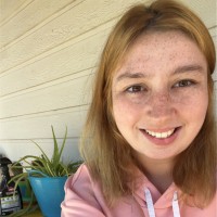 Cayley Ellis