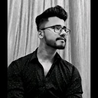 Gaurav Sharma