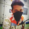Didi candra