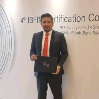Mohd Hassan Abrar Mat Akhir