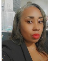 Tiffany Funches