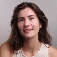 Maria Busz