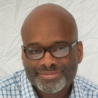 C. Curtis Dudley
