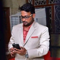 Mohammed Rafi