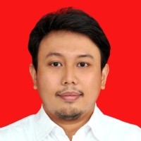 Muhammad Haekal