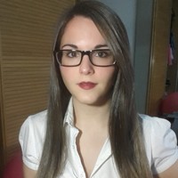 Jenifer Caamaño Moreno