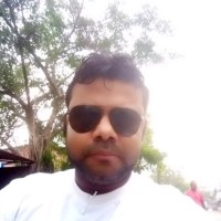 Satyajit Chatterjee