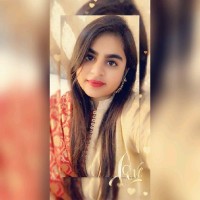 Sheron Arora