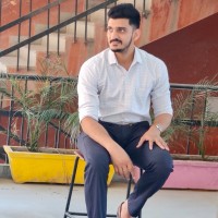 Bharat Harit