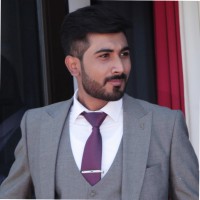 Dr K C Jha