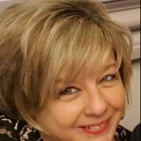 Maureen Martino