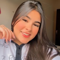 Gislaine Peixoto