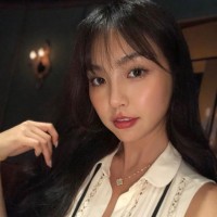 Thi Hien Nguyen