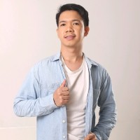 Ricky Lloyd Terrenal