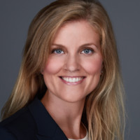Hanne Eklund