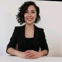 Fatma Şeyma ayan