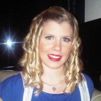 Olivia Wells