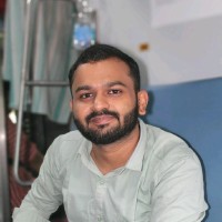 Jay Jadav