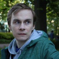 Gleb Bessudnov