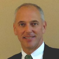 Bob Rosenberg, CPA