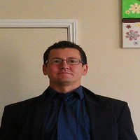 Jean-Paul Nicastro