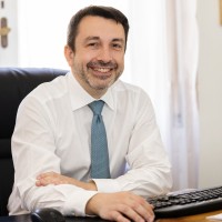 Alberto Adamo