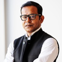 Kumardeep Banerjee
