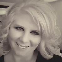 Lisa Corbett